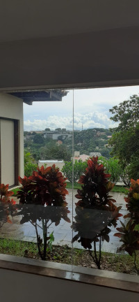 Imagem Casa com 6 Quartos à Venda, 820 m² em Cidade Jardim - São Paulo Imagem Casa com 6 Quartos à Venda, 820 m² em Cidade Jardim - São Paulo