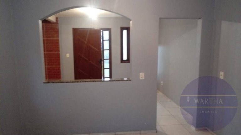 Imagem Casa com 3 Quartos à Venda, 175 m² em Jardim Do Bosque - Cachoeirinha Imagem Casa com 3 Quartos à Venda, 175 m² em Jardim Do Bosque - Cachoeirinha