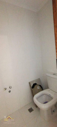 Imagem Imóvel com 3 Quartos à Venda, 123 m² em Vila Caiçara - Praia Grande Imagem Imóvel com 3 Quartos à Venda, 123 m² em Vila Caiçara - Praia Grande