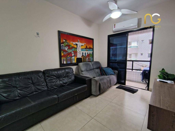 Imagem Apartamento com 2 Quartos à Venda, 74 m² em Tupi - Praia Grande Imagem Apartamento com 2 Quartos à Venda, 74 m² em Tupi - Praia Grande