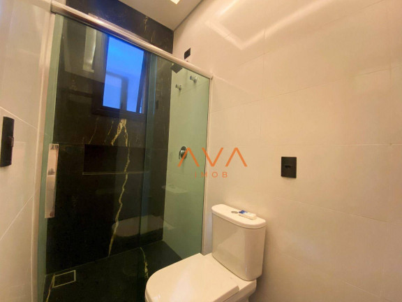 Imagem Casa com 3 Quartos à Venda, 120 m² em Ingleses - Florianópolis Imagem Casa com 3 Quartos à Venda, 120 m² em Ingleses - Florianópolis