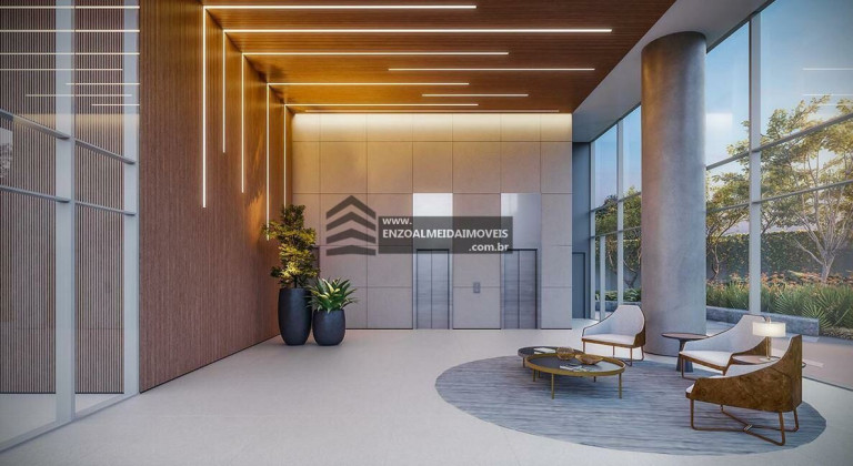 Imagem Apartamento com 3 Quartos à Venda, 180 m² em Pinheiros - São Paulo Imagem Apartamento com 3 Quartos à Venda, 180 m² em Pinheiros - São Paulo