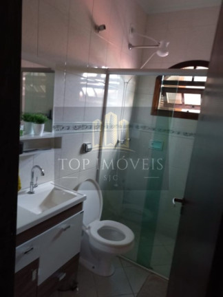 Imagem Sobrado com 3 Quartos à Venda, 125 m² em Bosque Dos Eucaliptos - São José Dos Campos Imagem Sobrado com 3 Quartos à Venda, 125 m² em Bosque Dos Eucaliptos - São José Dos Campos
