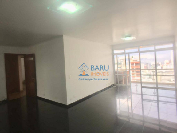 Imagem Apartamento com 4 Quartos à Venda, 150 m² em Higienópolis - São Paulo Imagem Apartamento com 4 Quartos à Venda, 150 m² em Higienópolis - São Paulo