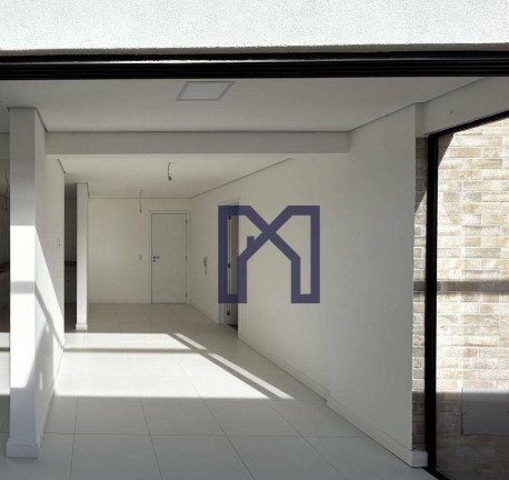 Imagem Apartamento com 1 Quarto à Venda, 70 m² em Avenida - Itajubá