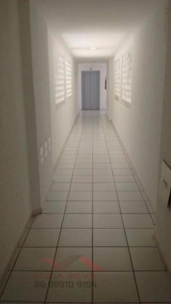 Imagem Apartamento com 2 Quartos à Venda, 62 m² em Piçarreira - Teresina Imagem Apartamento com 2 Quartos à Venda, 62 m² em Piçarreira - Teresina