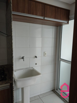 Imagem Apartamento com 2 Quartos à Venda, em Setor Campinas - Goiânia Imagem Apartamento com 2 Quartos à Venda, em Setor Campinas - Goiânia
