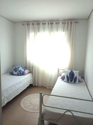 Imagem Imóvel com 2 Quartos à Venda, 60 m² em Vila Sônia - São Paulo Imagem Imóvel com 2 Quartos à Venda, 60 m² em Vila Sônia - São Paulo