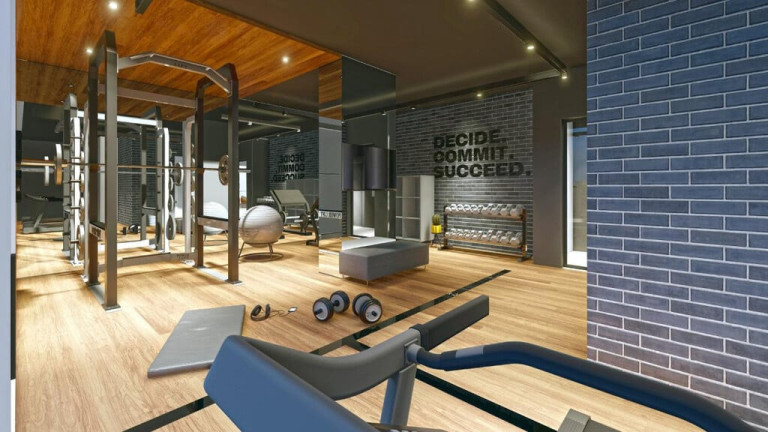 Imagem Apartamento com 3 Quartos à Venda, 179 m² em Navegantes - Capão Da Canoa