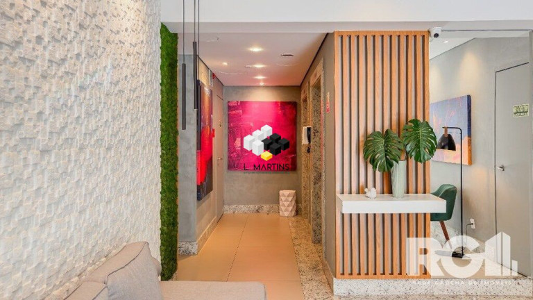 Imagem Apartamento com 2 Quartos à Venda, 80 m² em Petrópolis - Porto Alegre Imagem Apartamento com 2 Quartos à Venda, 80 m² em Petrópolis - Porto Alegre