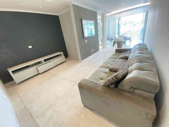 Imagem Casa com 4 Quartos à Venda ou Locação, 350 m² em Eco Park - Mogi Das Cruzes Imagem Casa com 4 Quartos à Venda ou Locação, 350 m² em Eco Park - Mogi Das Cruzes