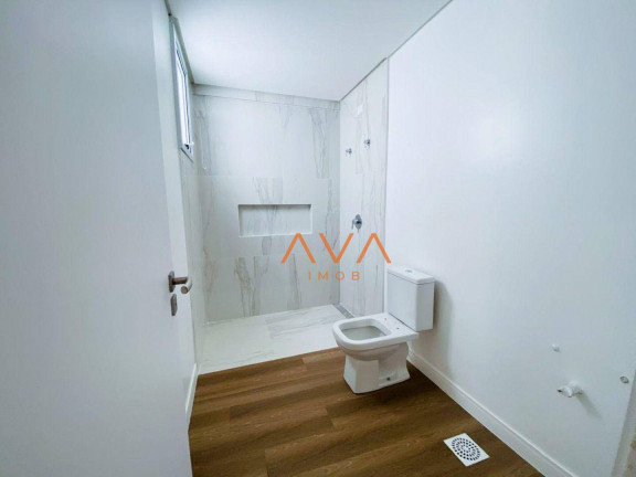 Imagem Apartamento com 3 Quartos à Venda, 108 m² em Ingleses - Florianópolis Imagem Apartamento com 3 Quartos à Venda, 108 m² em Ingleses - Florianópolis