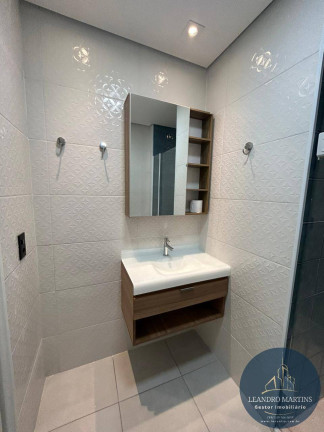 Imagem Apartamento com 2 Quartos à Venda, 57 m² em Vila Mariana - São Paulo
