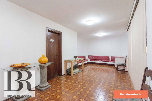 Imagem Apartamento com 2 Quartos à Venda, 130 m² em Paraíso - São Paulo Imagem Apartamento com 2 Quartos à Venda, 130 m² em Paraíso - São Paulo