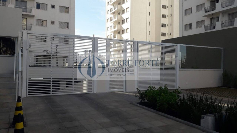 Imagem Apartamento com 3 Quartos à Venda, 78 m² em Santana - São Paulo Imagem Apartamento com 3 Quartos à Venda, 78 m² em Santana - São Paulo
