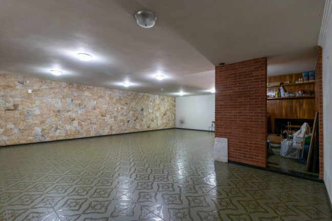Imagem Casa com 3 Quartos à Venda, 382 m² em Vila Carrão - São Paulo Imagem Casa com 3 Quartos à Venda, 382 m² em Vila Carrão - São Paulo