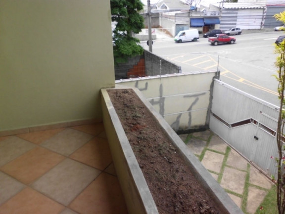 Imagem Casa com 3 Quartos à Venda, 260 m² em Altos De Santana I - Jacareí Imagem Casa com 3 Quartos à Venda, 260 m² em Altos De Santana I - Jacareí