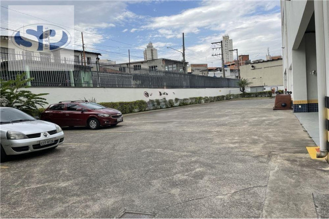 Imagem Imóvel à Venda, 2.538 m² em Vila Lageado - São Paulo Imagem Imóvel à Venda, 2.538 m² em Vila Lageado - São Paulo