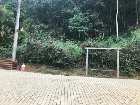 Imagem Imóvel à Venda,  em Vila Isabel - Domigos  Martins