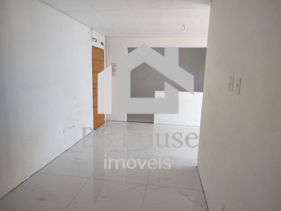 Imagem Apartamento com 2 Quartos à Venda, 148 m² em Santa Paula - São Caetano Do Sul