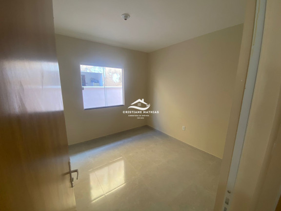 Imagem Casa com 2 Quartos à Venda, 87 m² em Jardim Atlântico Central (itaipuaçu) - Maricá