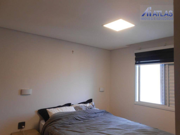 Imagem Apartamento com 2 Quartos à Venda, 77 m² em Tatuapé - São Paulo Imagem Apartamento com 2 Quartos à Venda, 77 m² em Tatuapé - São Paulo
