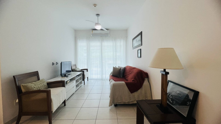 Imagem Apartamento com 2 Quartos à Venda, 80 m² em Riviera De São Lourenço - Bertioga