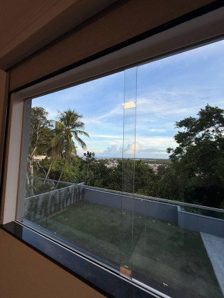 Imagem Apartamento com 2 Quartos para Alugar, em Porto Seguro Imagem Apartamento com 2 Quartos para Alugar, em Porto Seguro