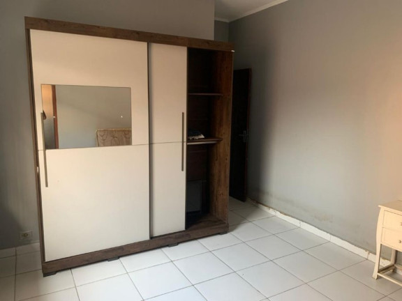 Imagem Casa com 2 Quartos à Venda, 83 m² em Solemar - Praia Grande Imagem Casa com 2 Quartos à Venda, 83 m² em Solemar - Praia Grande