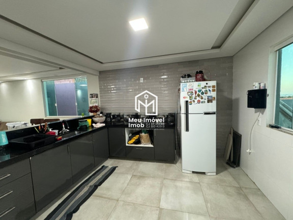 Imagem Casa com 4 Quartos à Venda, 250 m² em Setor Habitacional Vereda Grande (taguatinga) - Brasília Imagem Casa com 4 Quartos à Venda, 250 m² em Setor Habitacional Vereda Grande (taguatinga) - Brasília