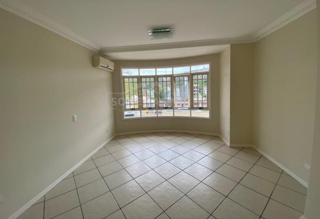 Imagem Casa com 5 Quartos à Venda, 308 m² em Carvoeira - Florianópolis Imagem Casa com 5 Quartos à Venda, 308 m² em Carvoeira - Florianópolis