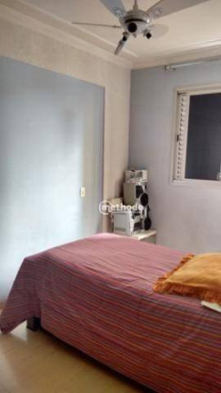 Imagem Apartamento com 1 Quarto à Venda, 58 m² em Centro - Campinas Imagem Apartamento com 1 Quarto à Venda, 58 m² em Centro - Campinas