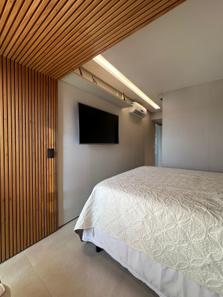 Imagem Apartamento com 2 Quartos à Venda, 86 m² em Rio Vermelho - Salvador Imagem Apartamento com 2 Quartos à Venda, 86 m² em Rio Vermelho - Salvador