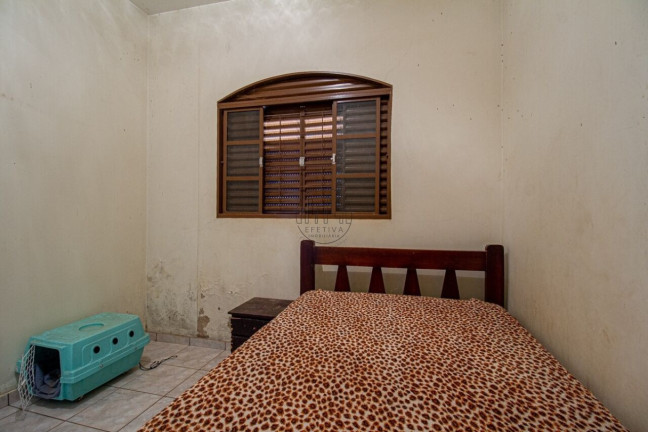 Imagem Casa com 4 Quartos à Venda, 150 m² em Setor Habitacional Vicente Pires - Brasília Imagem Casa com 4 Quartos à Venda, 150 m² em Setor Habitacional Vicente Pires - Brasília