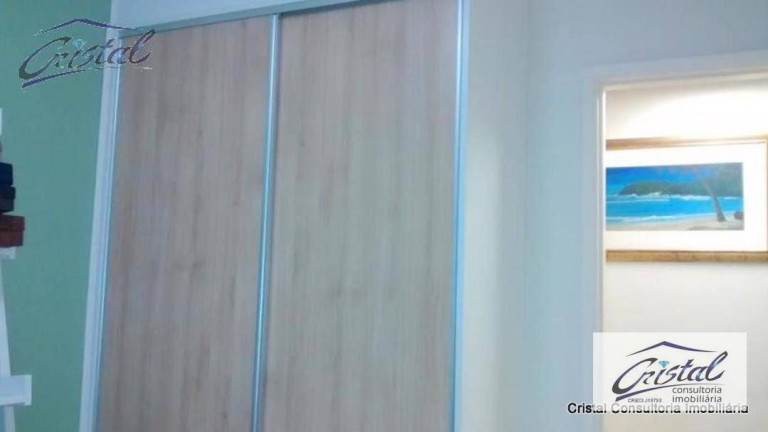 Imagem Apartamento com 2 Quartos à Venda, 51 m² em Jardim Ester - São Paulo