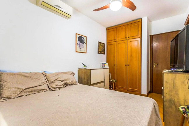 Imagem Cobertura com 3 Quartos à Venda, 206 m² em Petrópolis - Porto Alegre Imagem Cobertura com 3 Quartos à Venda, 206 m² em Petrópolis - Porto Alegre