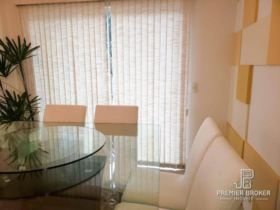 Imagem Casa com 4 Quartos à Venda, 225 m² em Quebra Frascos - Teresópolis Imagem Casa com 4 Quartos à Venda, 225 m² em Quebra Frascos - Teresópolis