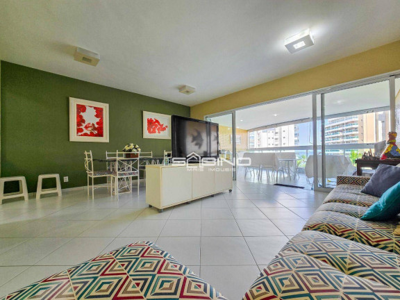 Imagem Apartamento com 3 Quartos à Venda, 145 m² em Riviera De São Lourenço - Bertioga Imagem Apartamento com 3 Quartos à Venda, 145 m² em Riviera De São Lourenço - Bertioga