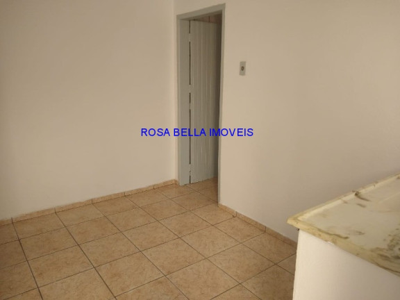 Imagem Casa com 2 Quartos à Venda, 90 m² em Parque União - Jundiaí Imagem Casa com 2 Quartos à Venda, 90 m² em Parque União - Jundiaí