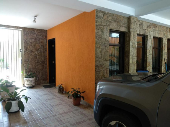 Imagem Sobrado com 2 Quartos à Venda, 120 m² em São Miguel Paulista - São Paulo Imagem Sobrado com 2 Quartos à Venda, 120 m² em São Miguel Paulista - São Paulo