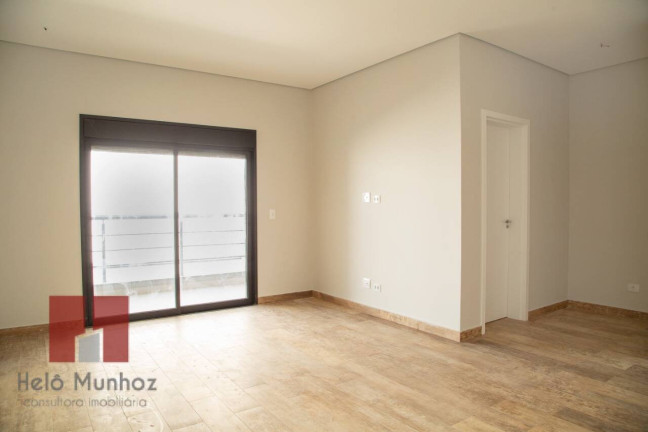 Imagem Casa com 4 Quartos à Venda, 480 m² em Alphaville - Santana De Parnaíba Imagem Casa com 4 Quartos à Venda, 480 m² em Alphaville - Santana De Parnaíba