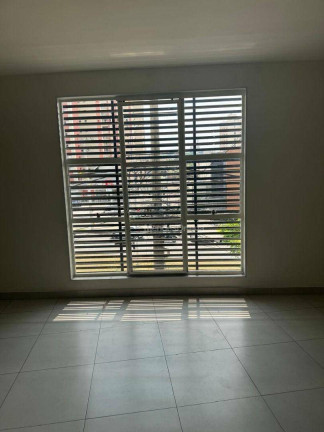 Imagem Apartamento com 1 Quarto para Alugar, 65 m² em Centro - Sorocaba Imagem Apartamento com 1 Quarto para Alugar, 65 m² em Centro - Sorocaba