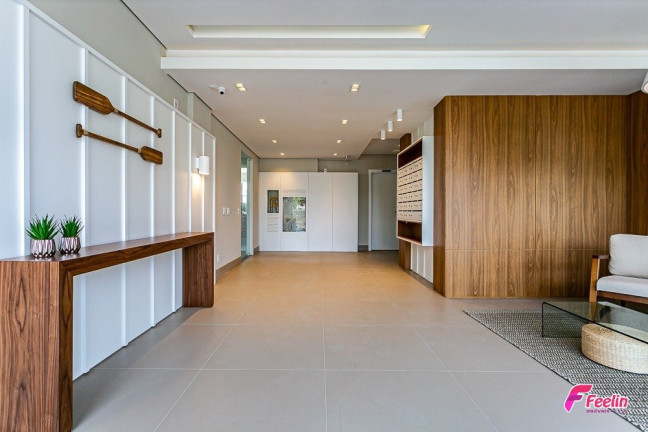 Imagem Cobertura com 2 Quartos à Venda, 82 m² em Canasvieiras - Florianópolis Imagem Cobertura com 2 Quartos à Venda, 82 m² em Canasvieiras - Florianópolis