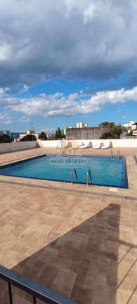 Imagem Apartamento com 4 Quartos à Venda, 135 m² em Vila Lavinia - Mogi Das Cruzes Imagem Apartamento com 4 Quartos à Venda, 135 m² em Vila Lavinia - Mogi Das Cruzes