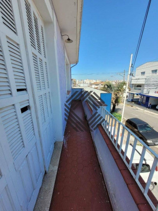 Imagem Casa com 3 Quartos para Alugar, 74 m² em Jardim Santa Rosália - Sorocaba Imagem Casa com 3 Quartos para Alugar, 74 m² em Jardim Santa Rosália - Sorocaba