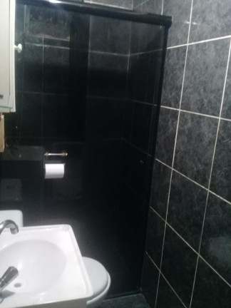 Imagem Apartamento com 2 Quartos à Venda, 50 m² em Jardim São Savério - São Paulo Imagem Apartamento com 2 Quartos à Venda, 50 m² em Jardim São Savério - São Paulo