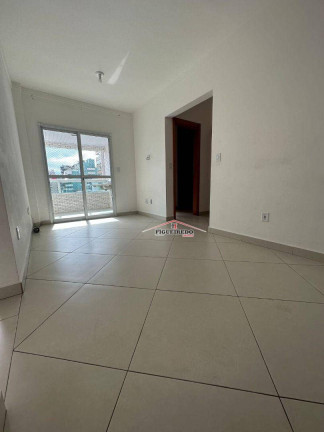 Imagem Apartamento com 2 Quartos à Venda, 68 m² em Boqueirão - Praia Grande Imagem Apartamento com 2 Quartos à Venda, 68 m² em Boqueirão - Praia Grande