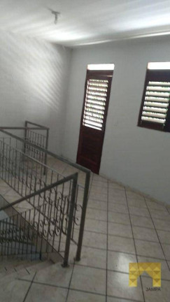 Imagem Casa com 10 Quartos à Venda, 450 m² em Manaíra - João Pessoa Imagem Casa com 10 Quartos à Venda, 450 m² em Manaíra - João Pessoa