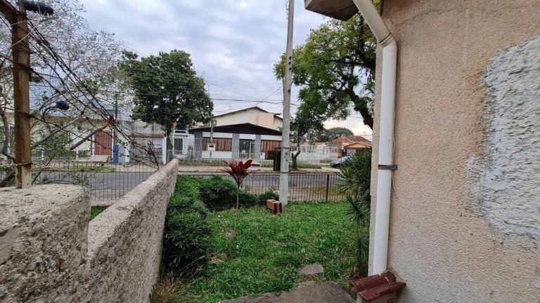 Imagem Casa com 3 Quartos à Venda, 153 m² em São Sebastião - Porto Alegre Imagem Casa com 3 Quartos à Venda, 153 m² em São Sebastião - Porto Alegre