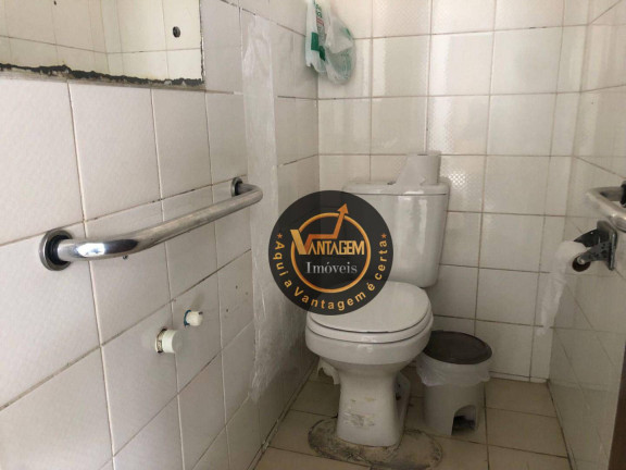Imagem Sobrado com 3 Quartos à Venda, 88 m² em Uberaba - Curitiba Imagem Sobrado com 3 Quartos à Venda, 88 m² em Uberaba - Curitiba